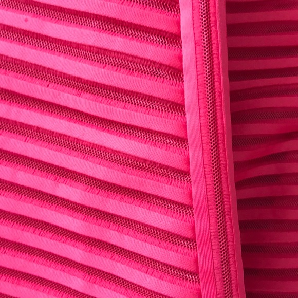 Authentic Maje party skirt - Picture 4 of 4